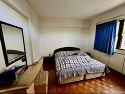 Pine Grove (D21), Condominium #507094201